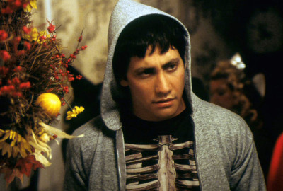 1822024,+wriAlIJ19davfGDvXzlIufQWkKiLVaABmjAIxDq6vwCpzdB7gSn3YZw+bRYHkEGwyQHkgDu163xeErIJvHxhA==