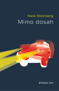 mimodosah