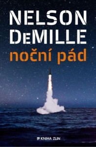 nocnipad