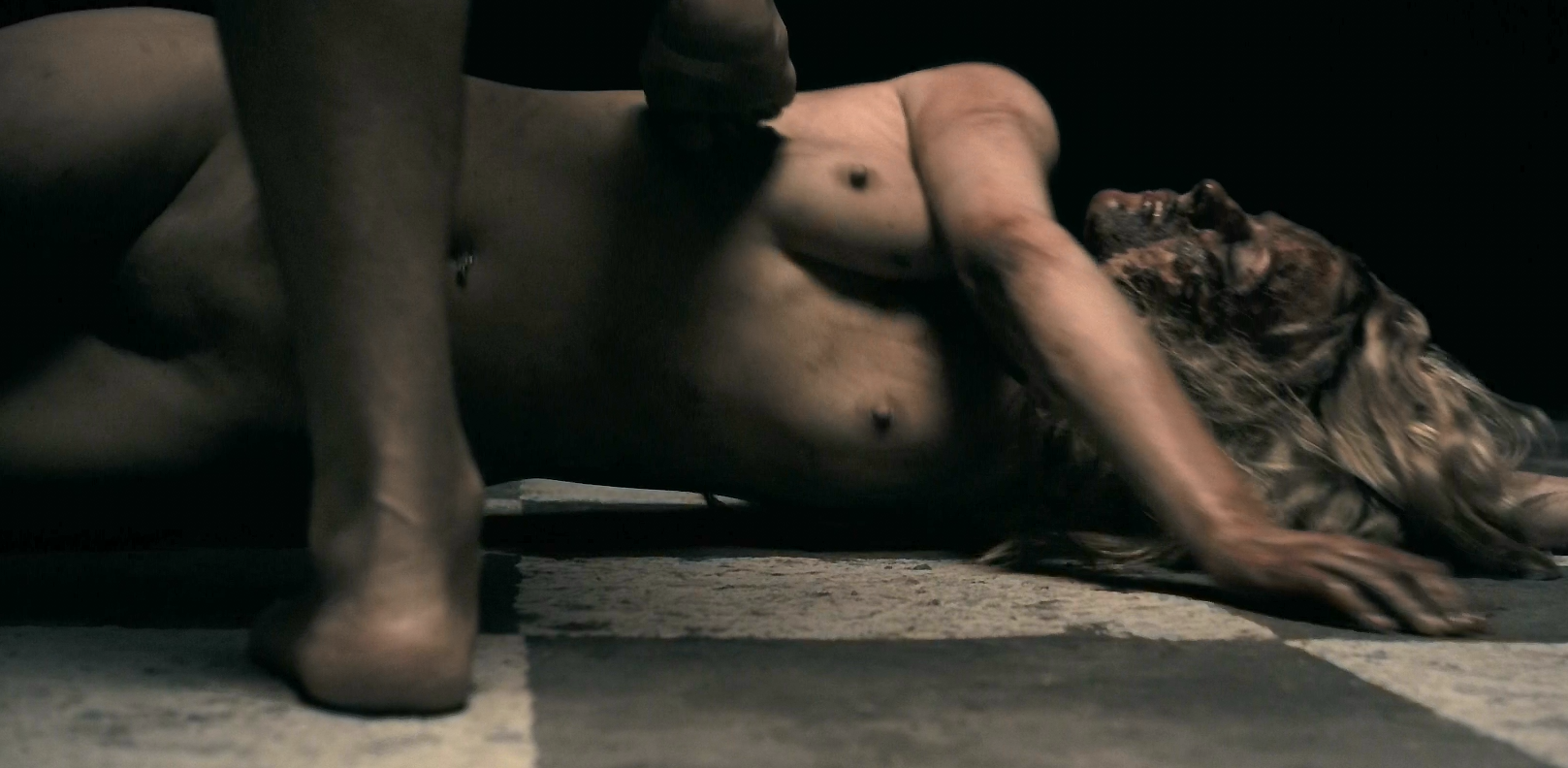 A serbian film sex scene - 🧡 A Serbian Film (2010) / AvaxHome.