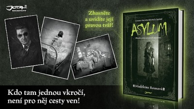 Asylum