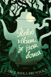 natisk_Rekni vlkum.indd