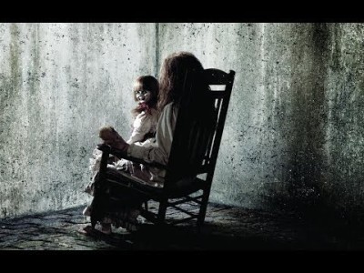 conjuring-annabelle