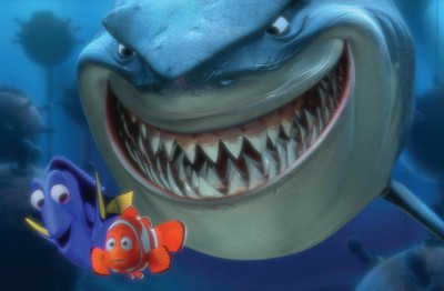 dory