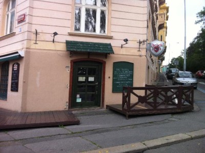 tavern-venek