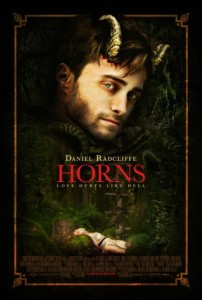 Horns_2
