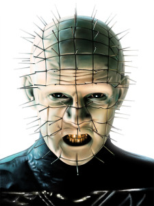 Pinhead_by_EvilFlesh