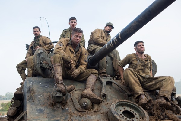 fury-cast-600x400