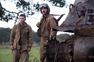 fury-logan-lerman-shia-labeouf-600x400