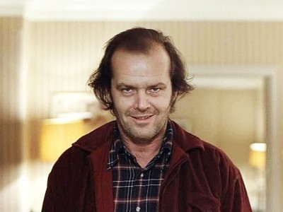jack-nicholson