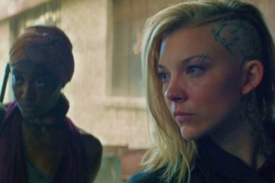 2037998_hungergames-v1