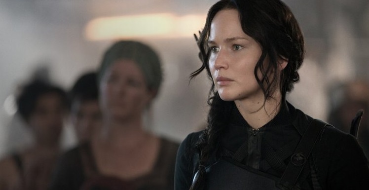 Katniss1-1024x614-85554eb9fad785912d78c1c4c61617b9