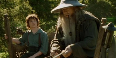 lord-of-the-rings-frodo-gandalf