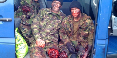 saving-private-ryan-amputees