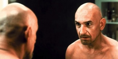 Don-Logan-talks-to-himself-430x319