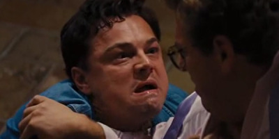 The-Wolf-Of-Wall-Street-Leonardo-DiCaprio-Jodran-Belfort