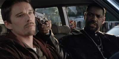 Training-Day-Denzel-Washington-Ethan-Hawke