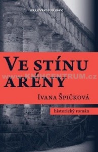 arena