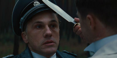 inglourious-basterds
