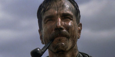 there-will-be-blood-daniel-day-lewis