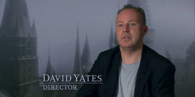 20101228214345Director_David_Yates