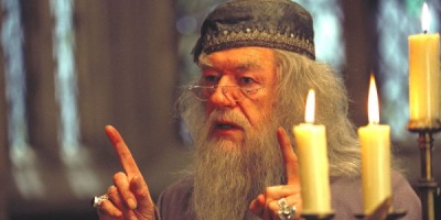 Albus-Dumbledore-albus-dumbledore-7749342-1000-668
