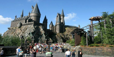 Hp-Theme-Park-the-wizarding-world-of-harry-potter-13691411-600-450