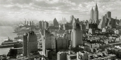 New-York-City-landscape-1920s-1