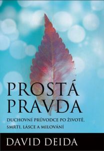 Prostá pravda