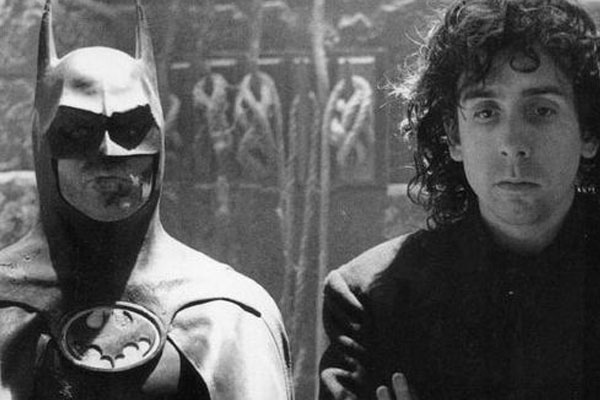 Tim-Burton-Batman