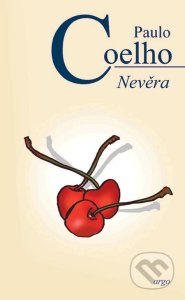 coelho