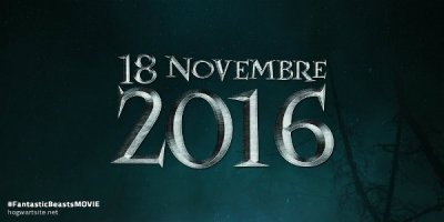 fantastic_beasts_got_a_release_date___nov_18_2016_by_hogwartsite-d7ics9b