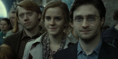 harry-potter-11