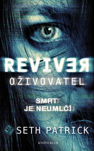 ozivovatel