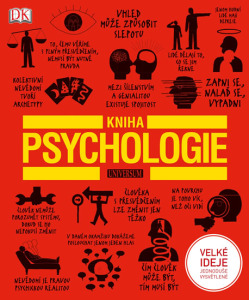 psych