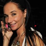 sandra nováková-barování