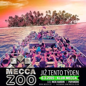 10407638_10153117818029941_3335965760958281997_n