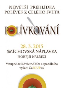 2015-03-28-polivkovani