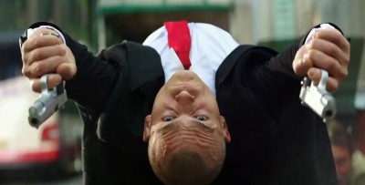 Hitman-Agent-47-do textu 2