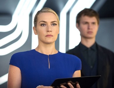 Kate-Winslet_Insurgent_2015