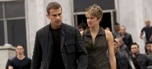 MV5BMTUwNTI3NjE3Ml5BMl5BanBnXkFtZTgwNjk2NTY2MzE@._V1_SX640_SY720_