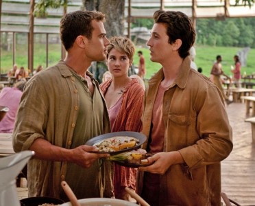 The-Divergent-Series-Insurgent-HD-Stills-2015-Wallpapers