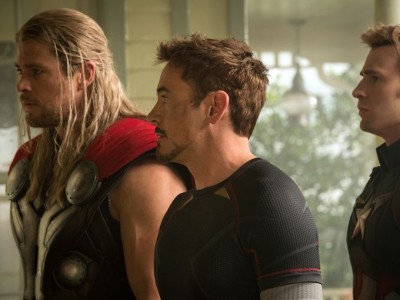 avengers-age-of-ultron-hemsworth-downey-evans