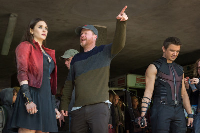 avengers-age-of-ultron-joss-whedon-elizabeth-olsen1