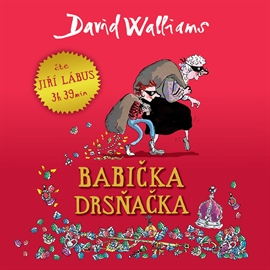 babicka-drsnacka-duze