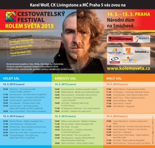 festival kolem světa 2015