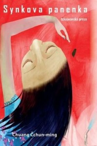 http--d----l----l--img.pemic.cz--l--sortimg--l--018--l--0--l--8--l--0180811-23