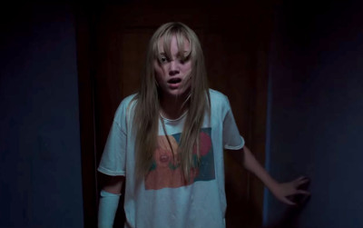 it follows do textu