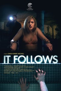 it_follows do textu