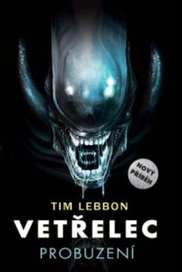 lebbon_vetrelec_probuzeni